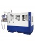CNC Cylindrical Grinding Machine TP-4