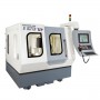 CNC Tool Grinder TE-5