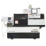 Precision Internal Grinding Machine MAX15-ID